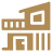 Project highlights