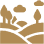 Project highlights